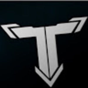 Meet your Posher, Tadoon